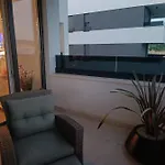 Marcelina 2 In * Trogir