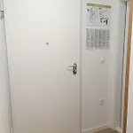 Marcelina 2 In Apartment Trogir