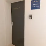 Marcelina 2 In *