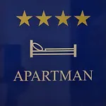 Apartment Marcelina 2 In Trogir