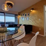 Marcelina 2 In Apartment Trogir