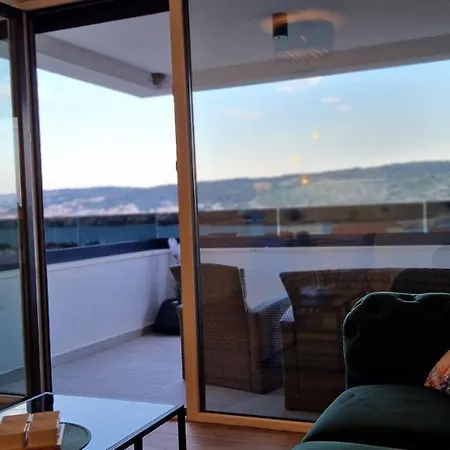 Marcelina 2 In * Τρογκίρ